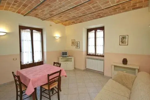 Trasimeno