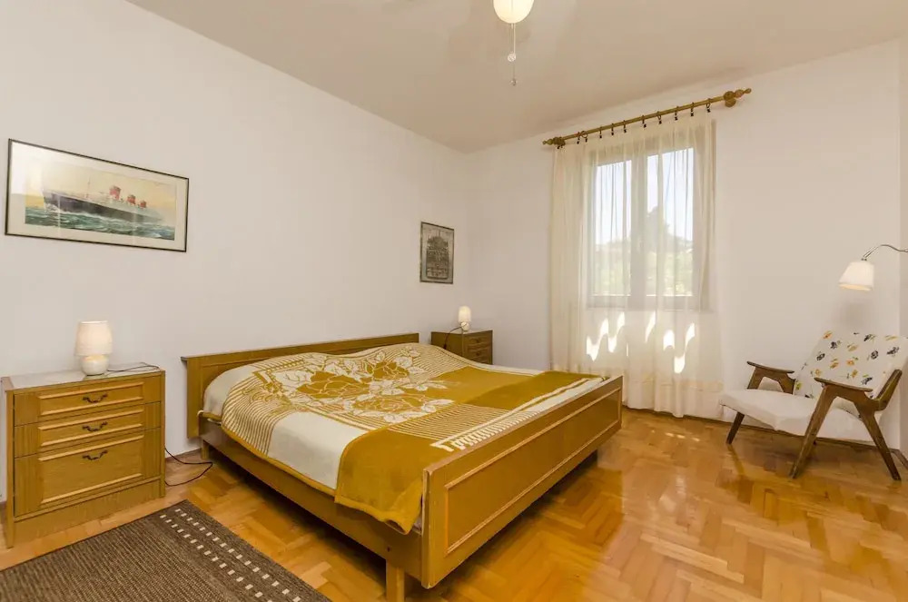 Apartments Marija