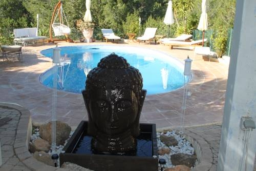 Micasa Ibiza