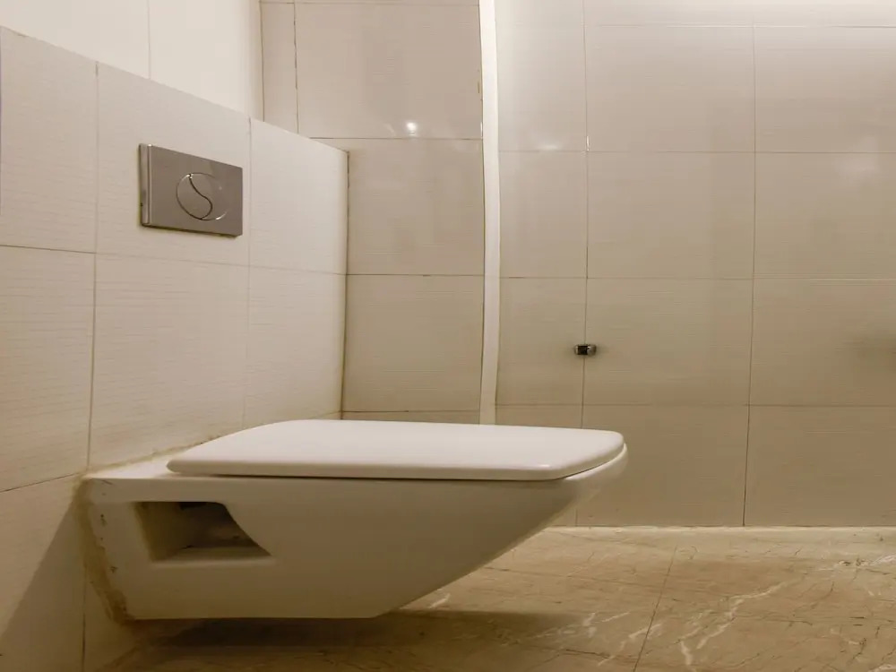Hotel Amrit Villa