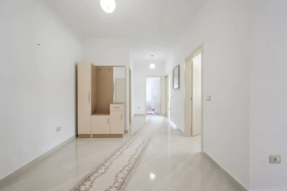 Hometown Apartment 1 Spacious 3BR