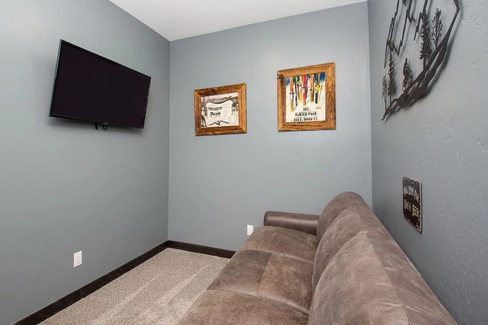 Arrow Townhome 276 by Stay Winter Park