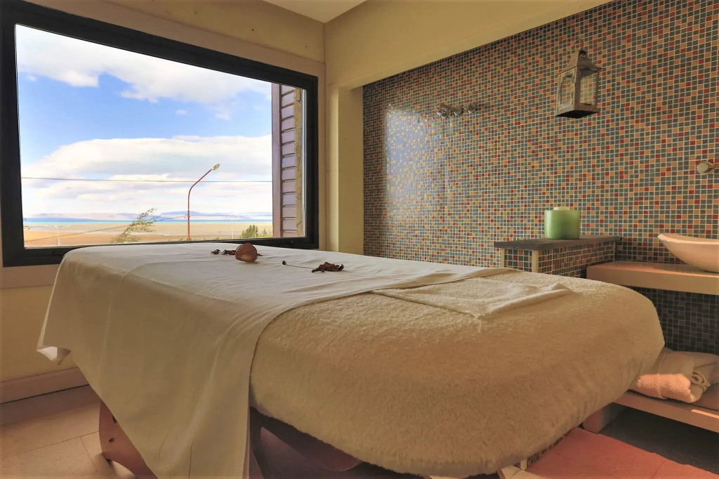 Imago Hotel & Spa