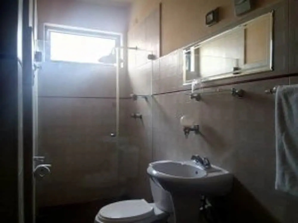 Hotel Regents
