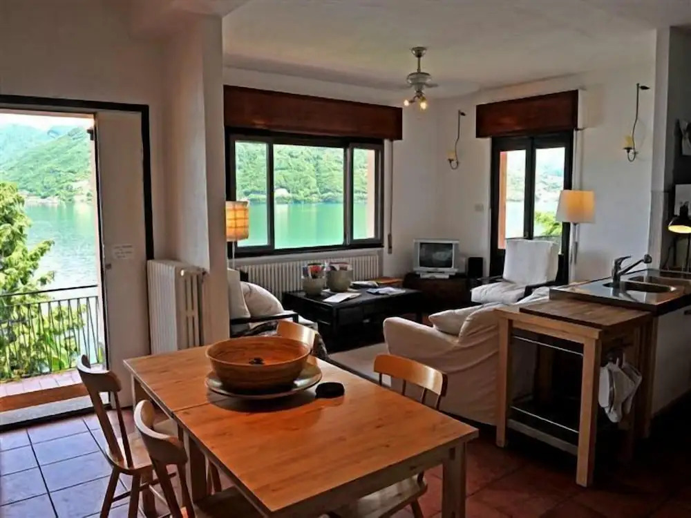 Villa Celeste - Lake View, Daily Housekeeping