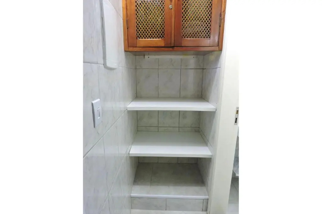 Condomínio Vilalba