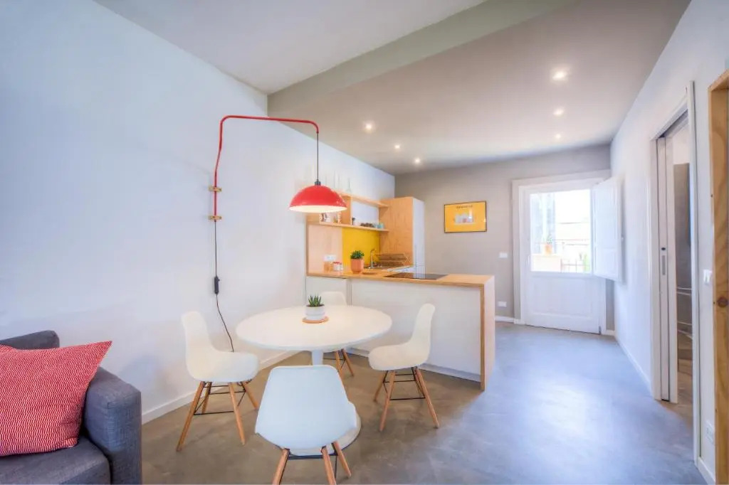 GuestHost - Mercato di Ortigia Apartments