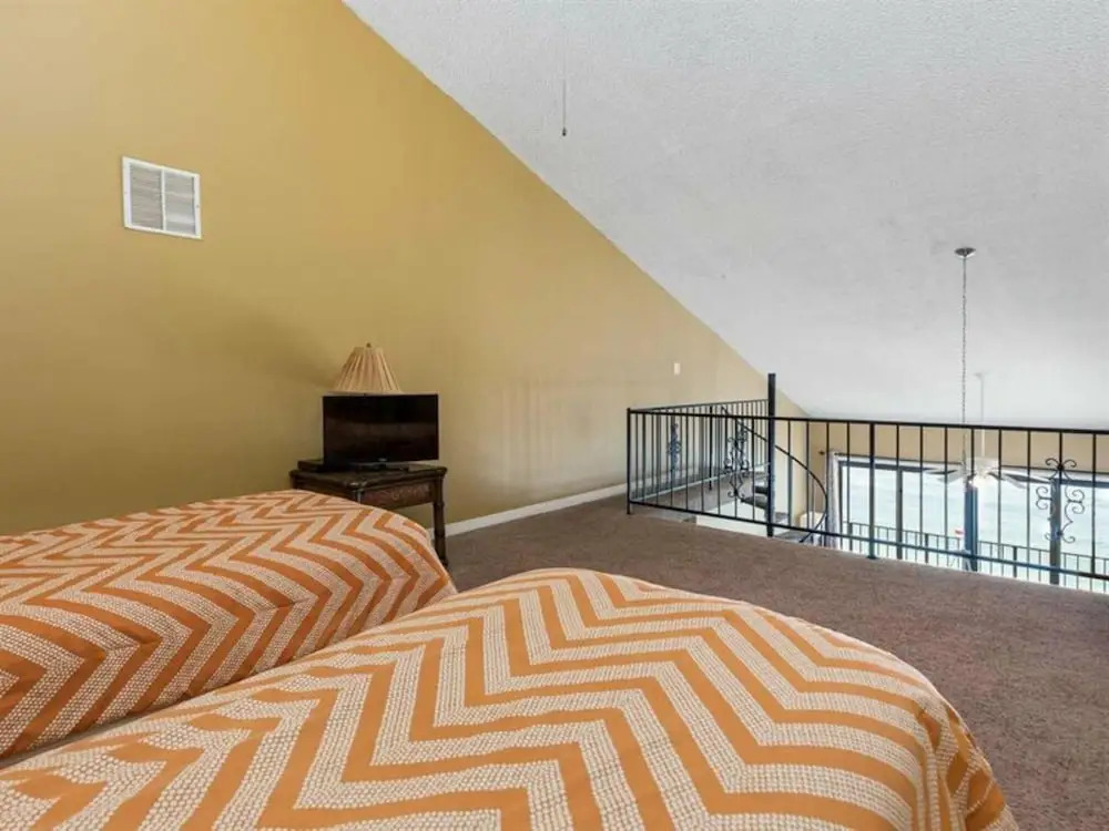 Lei Lani Tower by Meyer Vacation Rentals
