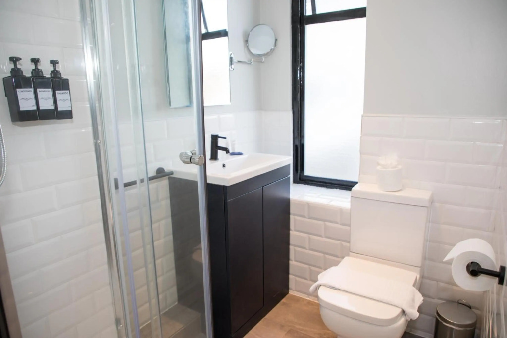 Park Inn by Radisson Bournemouth