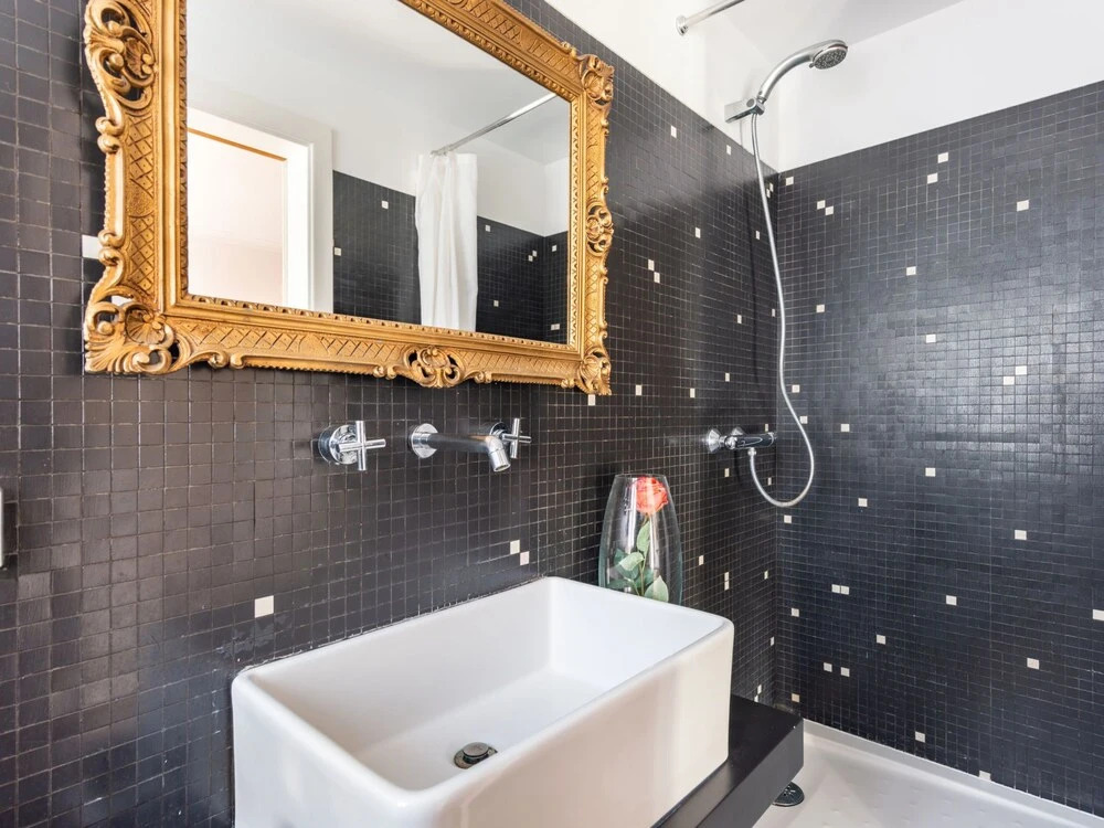 Holiday Home Casa Olívia by Interhome