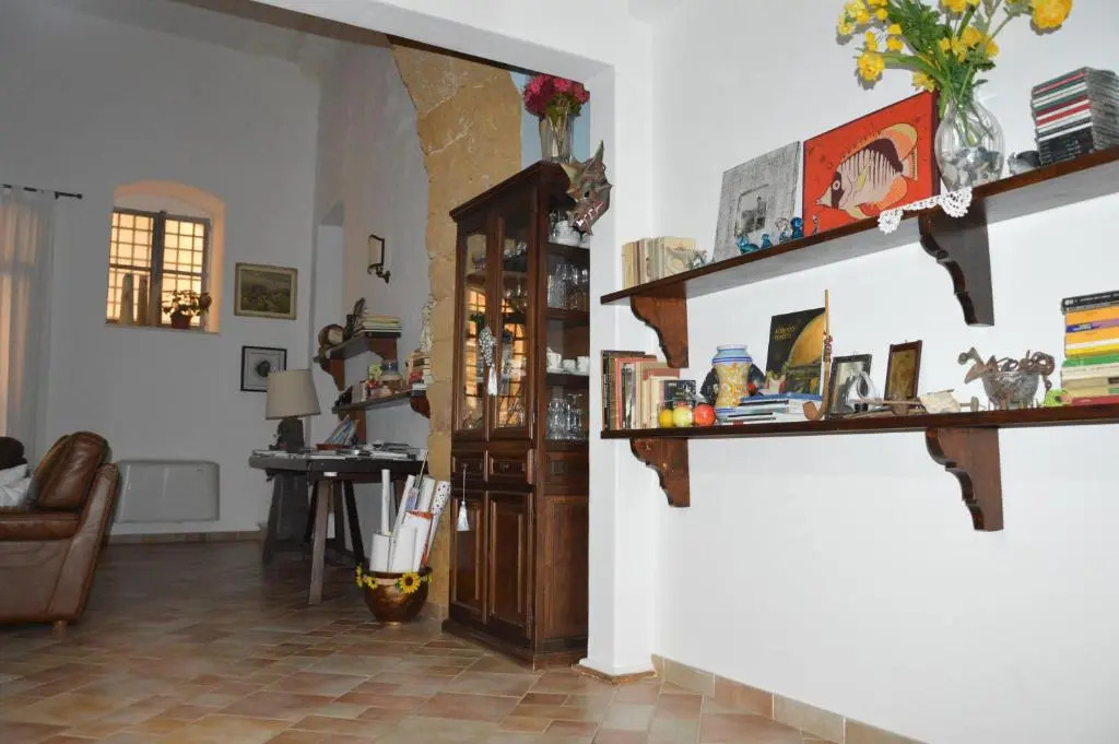 Arco Ubriaco