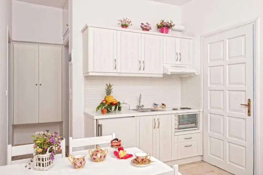 Galini Apartments