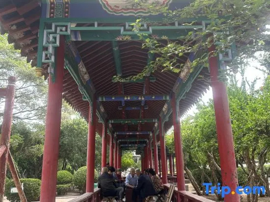 Homeinn Selected Hotel (Longkou Huang County Avenue Zhenhua Commercial Building)