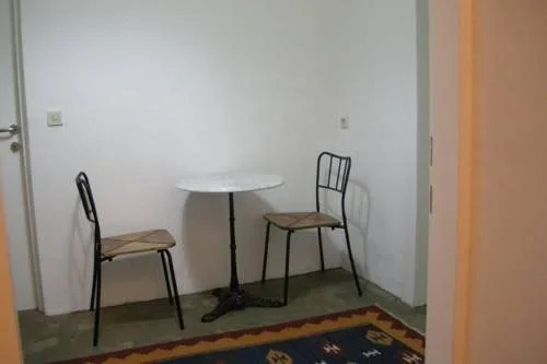 Rentyourroom