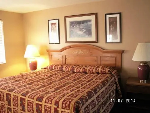 The Charin Inn