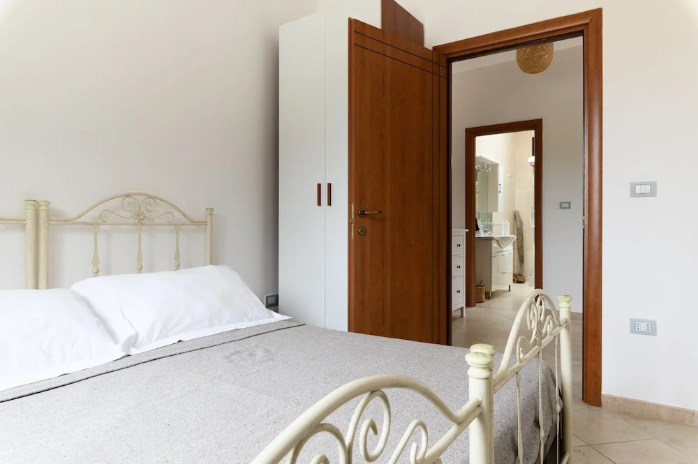 Villa Salento Green by Wonderful Italy