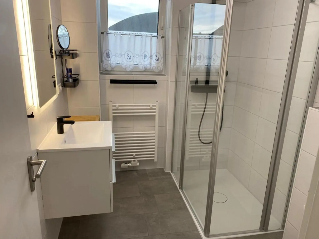 Residenz "Am Postplatz", Villa Beatrice,Whg19