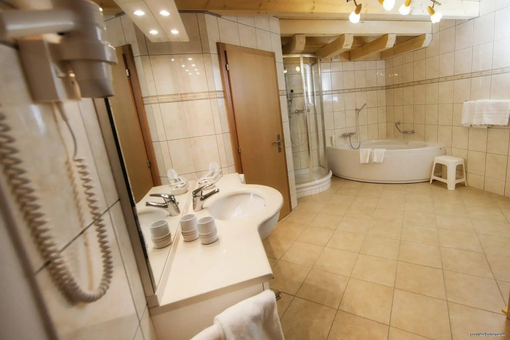 Alpen Resort & Spa