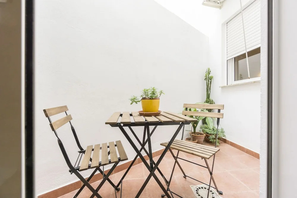 Kirei Apartment Tomasos