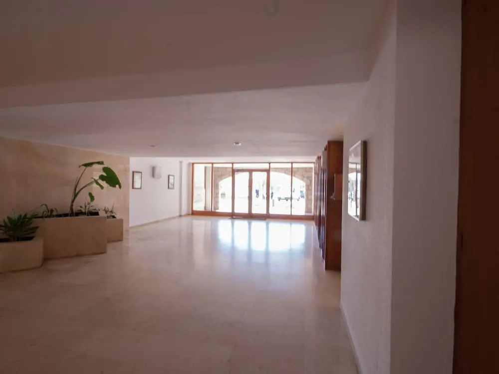 Luxury Apartment in L'escala Catalonia near Beach