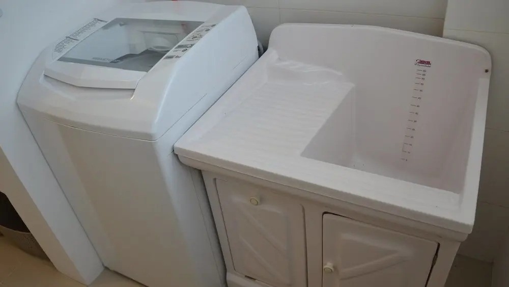 Apartamento Ventura