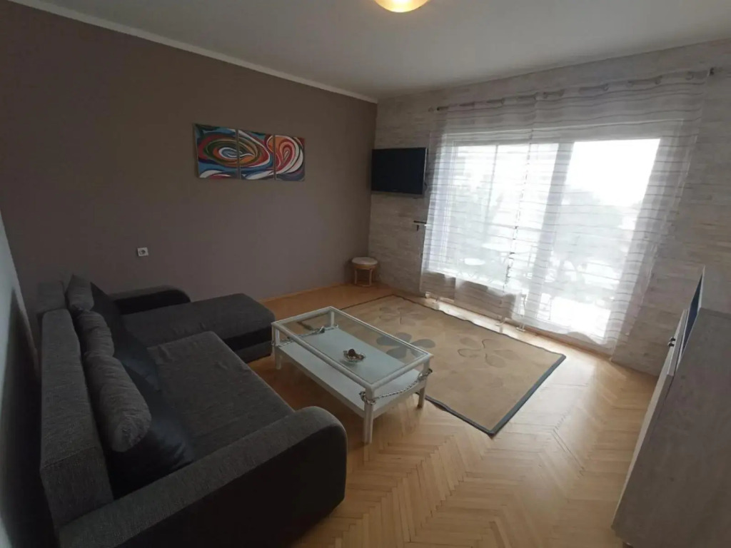 Apartman Šimun