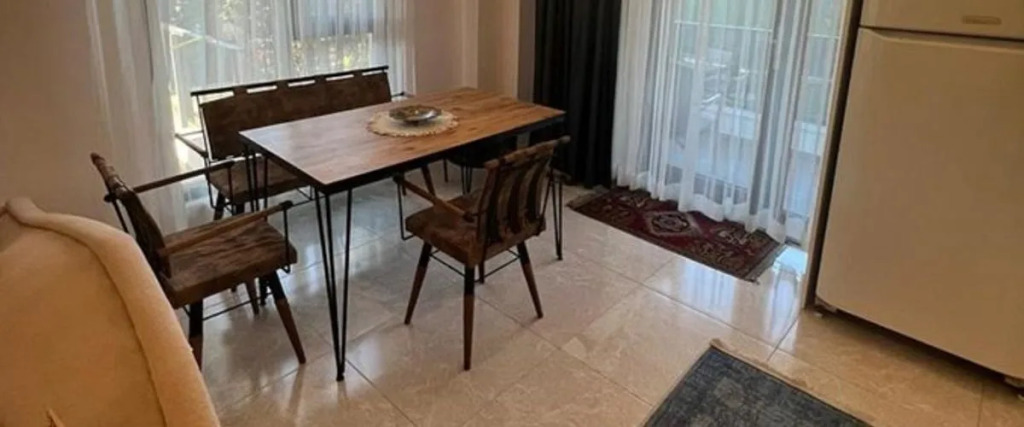 Dsf Villa  Spa A18