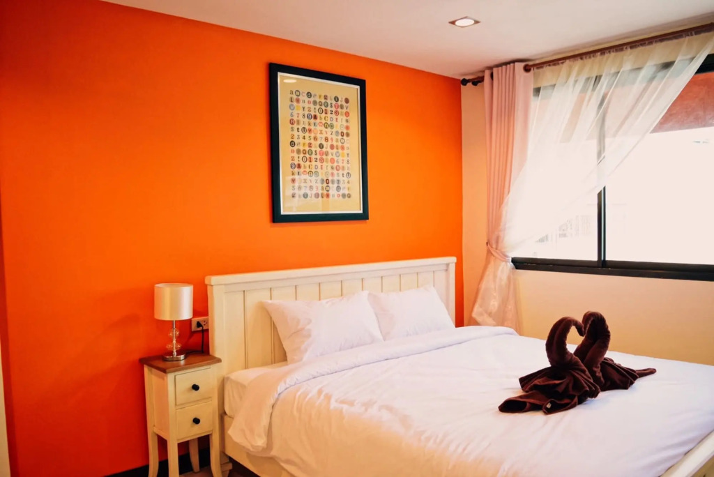 Chevasai Bangkok