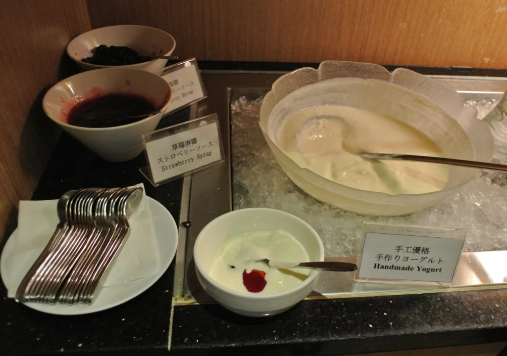 City Suites-Taipei Nanxi