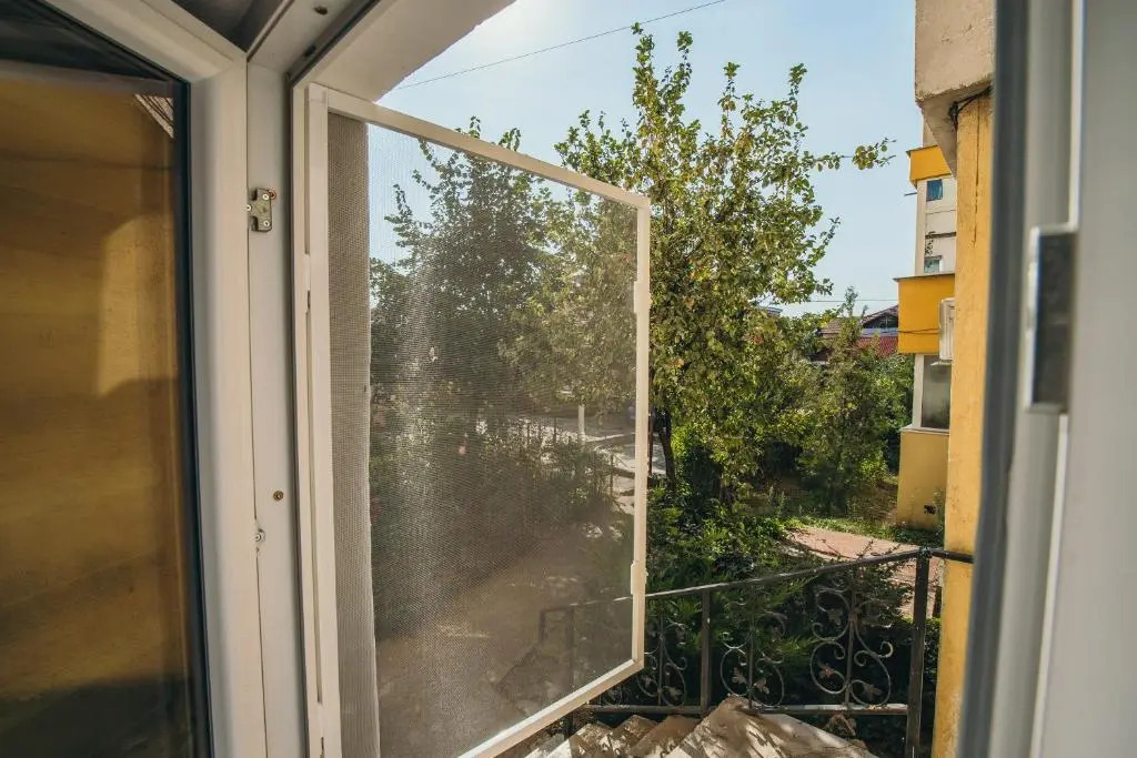 Apartment Orly
