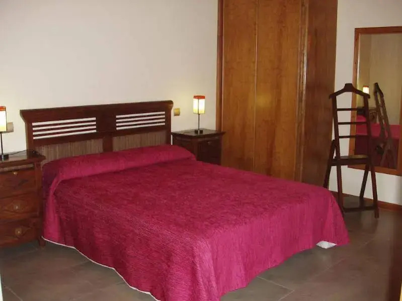 Las Fontaninas