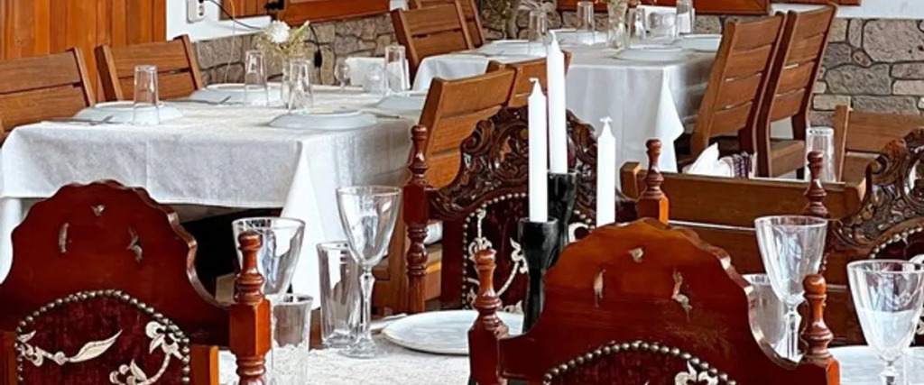 Birgi Lavinya Otel