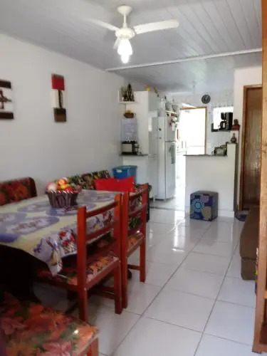 Aconchego Na Maranduba Em Ubatuba