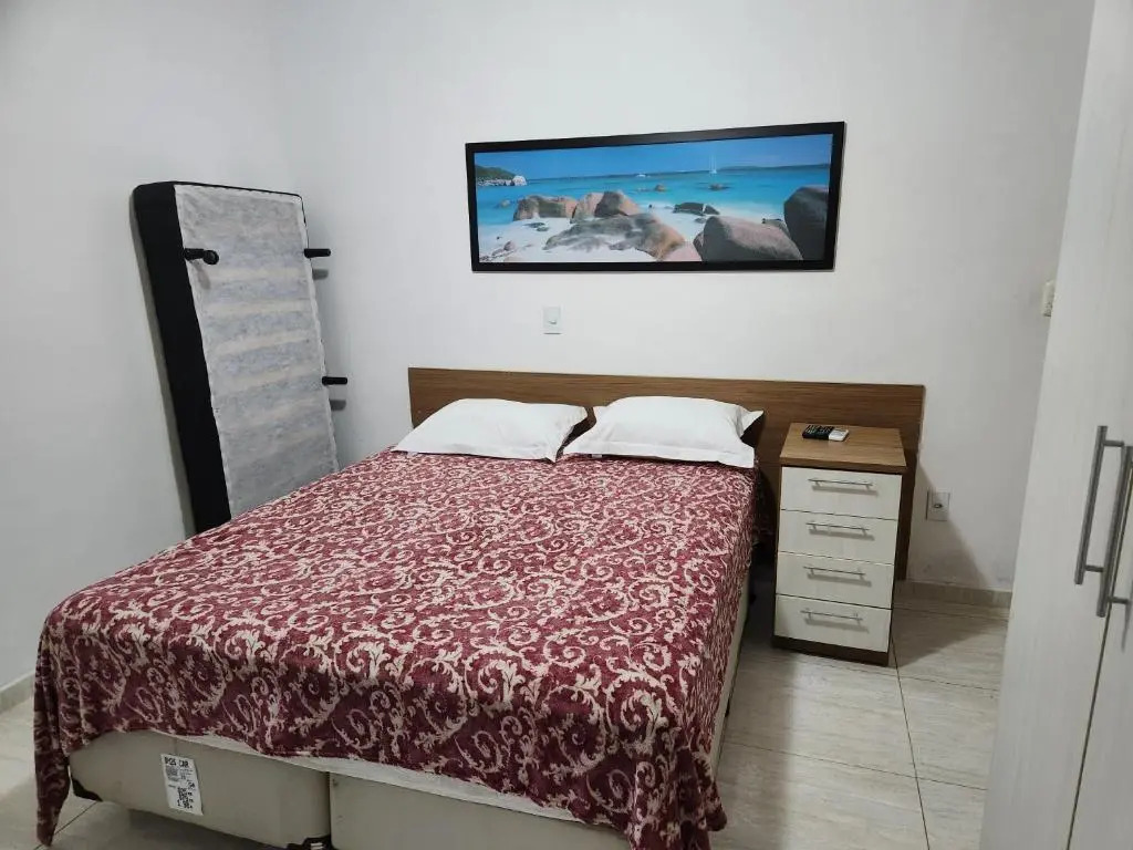 Casa espetacular a 150 metros da praia