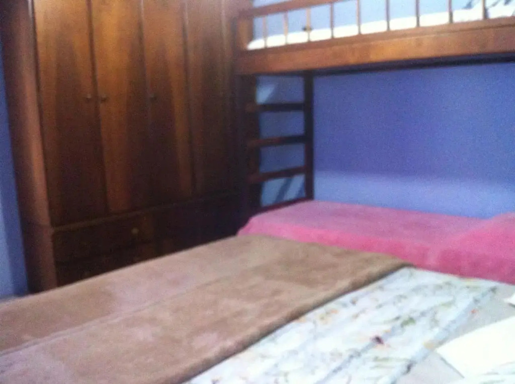 Hostel Itanhaém