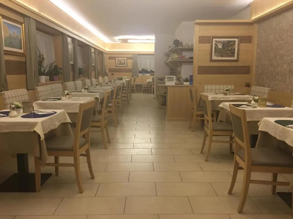 Garni Festil