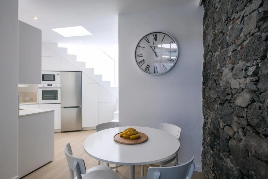 Vivienda Vacacional Don Pedro