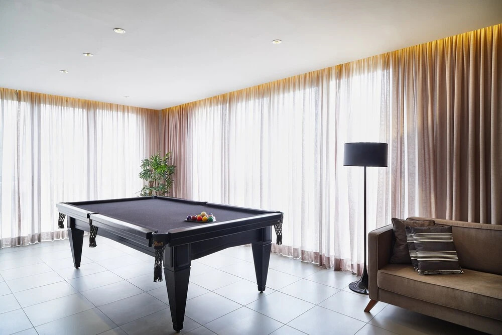 Homelike by Viva - Apartamentos completos em Pinheiros a uma quadra da Faria Lima