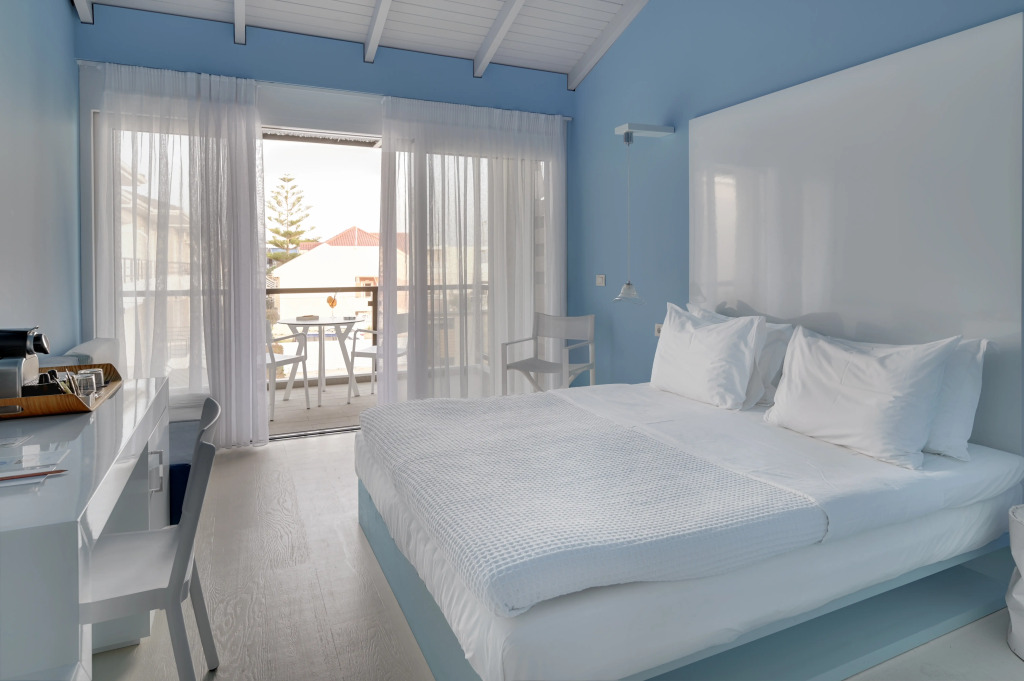 SESA Boutique Hotel & Restaurant
