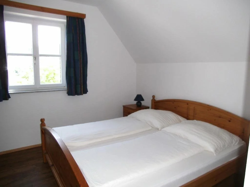 Landhaus Rossatz