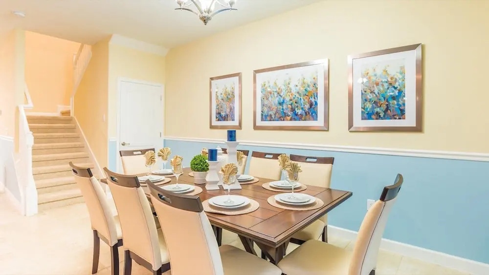 1469 Rolling Fairway Drive