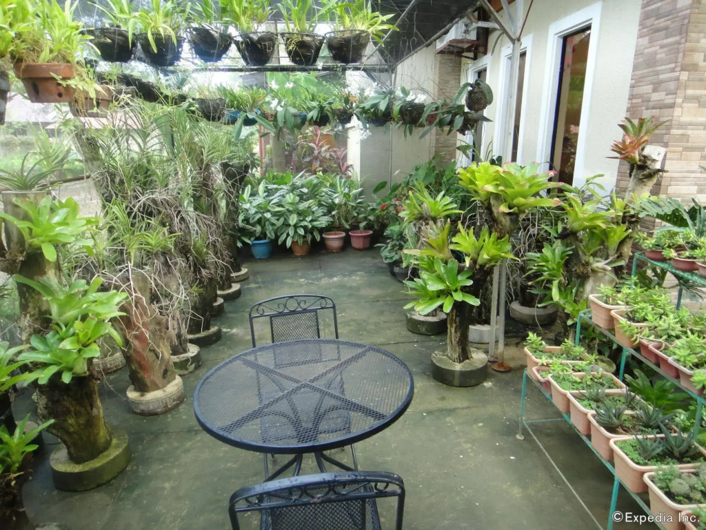 Casañas Suites