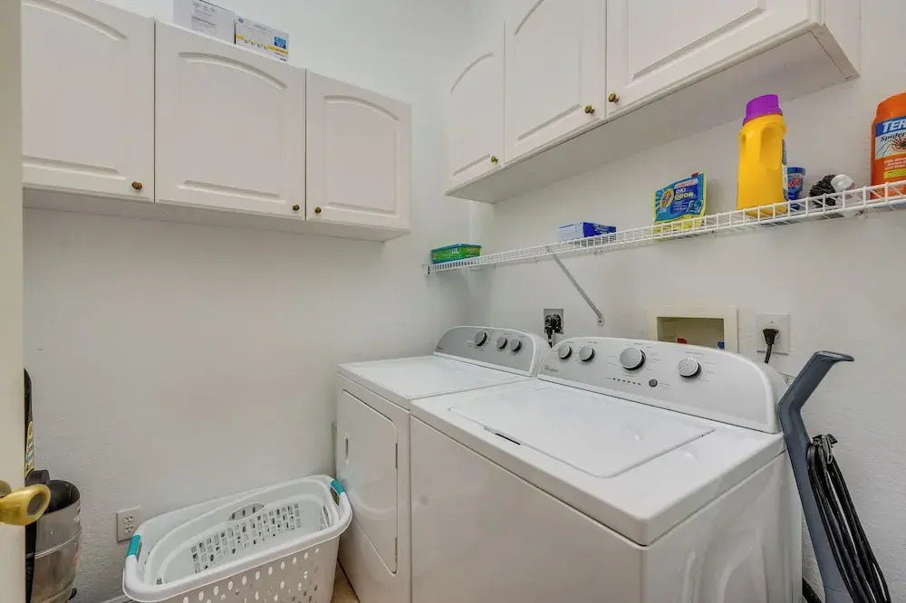 Marco Island Vacation Rental: Heated Pool & Lanai!