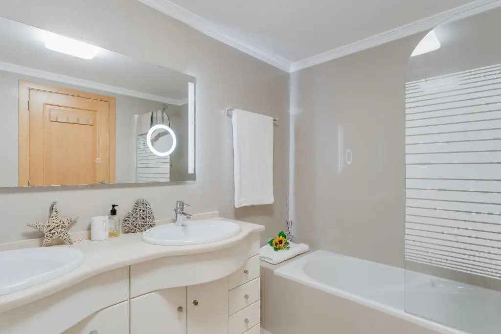 Sunny Beach Machico Apartment
