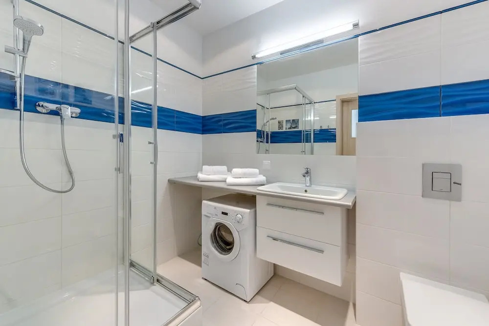 Flats For Rent - Sea Apartments