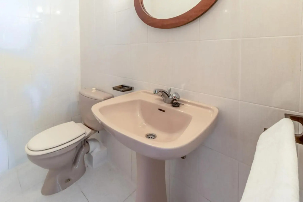 FENER DE DALT 89 Magnífica casa con piscina y vistas