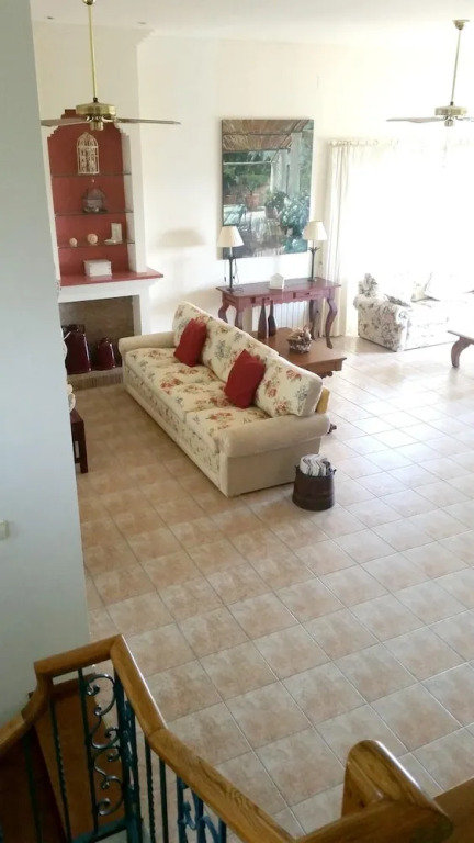 Villa With 4 Bedrooms in Tossa de Mar, With Wonderful sea View, Private Pool, Enclosed Garden