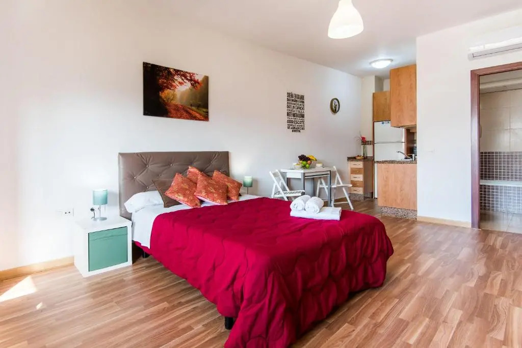 Loft
