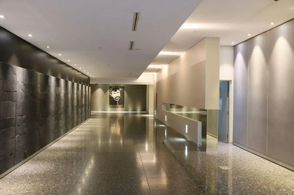 Docklands Prestige Apartments Melbourne