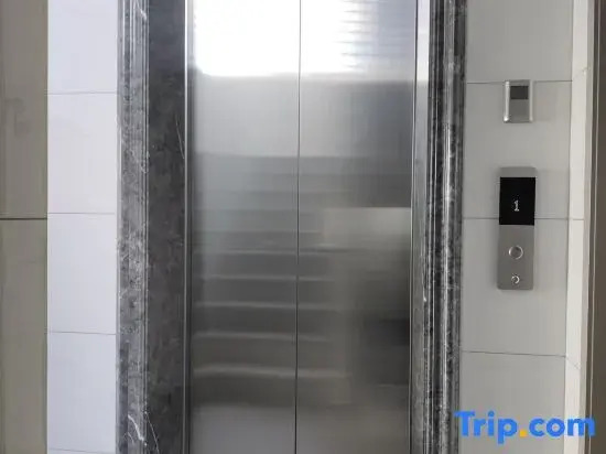 Wuxing Diaolou Guesthouse